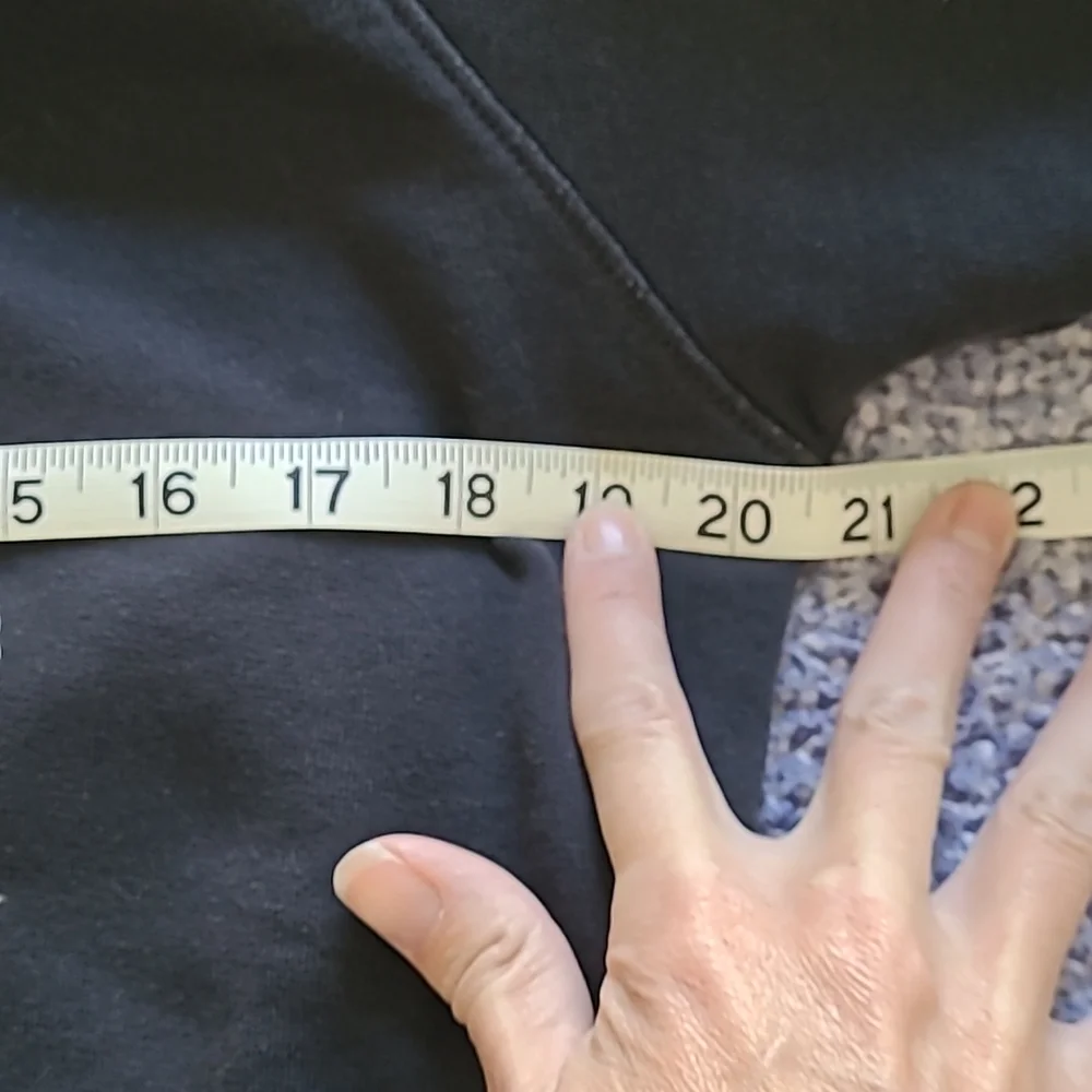 ❣️Spell & The Gypsy Smokin’ Dreams Sloppy- XS - Picture 6 of 12